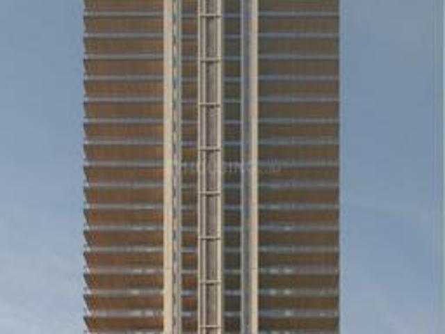 Sector 31 4 BHK Apartment For Sale Gurgaon