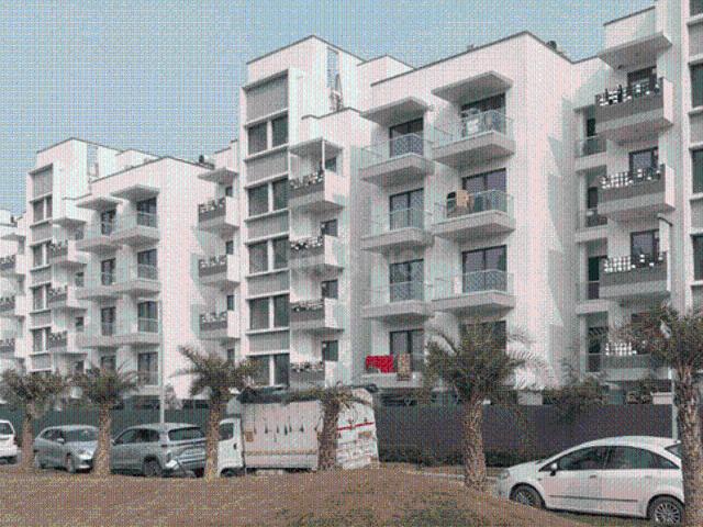 Kadarpur 4 BHK Apartment For Sale Gurgaon