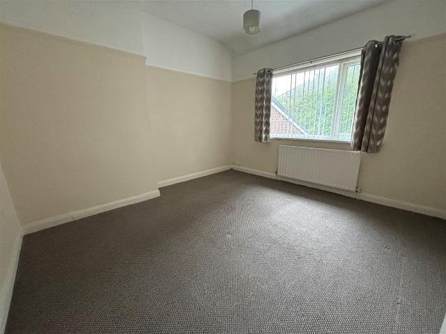 Birley Moor Road, Sheffield S12, 2 bed flat to rent, £625 pcm | PrimeLocation
