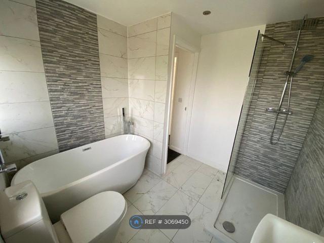 Birley Spa Lane, Sheffield S12, 4 bed semi detached house to rent, £1,300 pcm | PrimeLocation