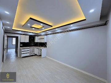 Karacaoğlan Sk, Yeni, Kestel, Kestel, Bursa ili, Marmara Bölgesi