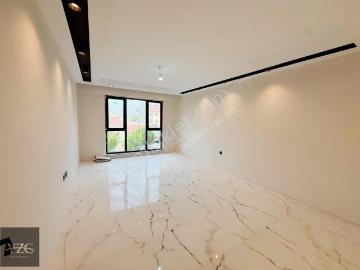 Çamlica Mahallesi, Tepebaşı, Eskişehir, Eskişehir ili, İç Anadolu Bölgesi