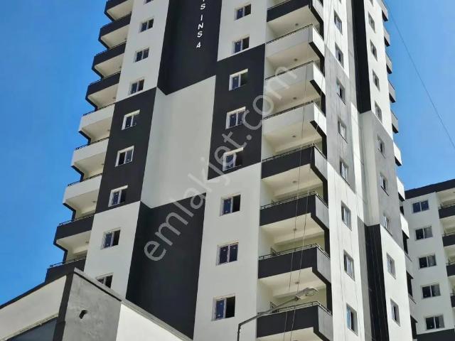 Birlik Gayrimenkul Den Çınarlı Bulvar Üzeri 1+1 Geniş Oturumlu Yatırıma Uygun Kaçmazz Daire