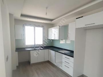 Birlik Gayrimenkul Den Gültepe De 3+1 Yüzme Havuzlu Site İçerisinde Geniş Oturumlu Fırsat!