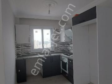 Gültepe Mh , Adana, Adana ili, Akdeniz Bölgesi
