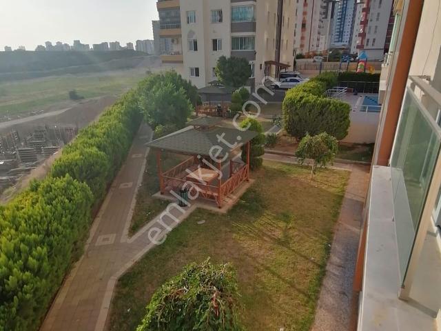 birlik Gayrimenkulden Gültepe De 3+1 Migros Civarı Geniş Oturumlu Kaçmaz Kiralık!