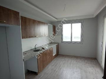 Gültepe Mh , Adana, Adana ili, Akdeniz Bölgesi