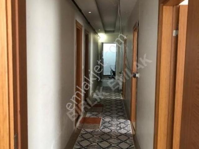 Birlik Emlak'tan Çerkezköy Veliköy'de Satılık 2+1 Daire 85m²