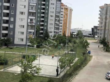 Birlik Emlak'tan Tekirdağ Çerkezköy Veliköy'de Kiralık Daire