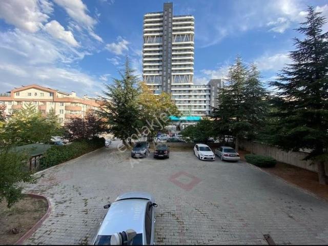 Birlik Mah.file Market Karşısı 1+1 Yüksek Giriş Mobilyalı Kiralk
