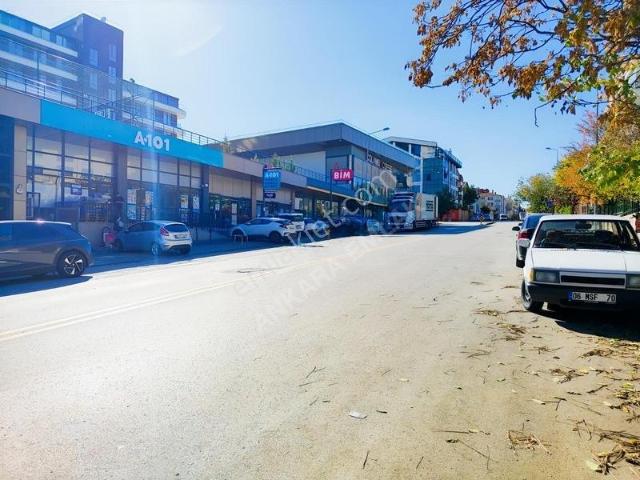 Birlik Mah.file Market Karşısı 3+1 Yüksek Giriş Mobilyalı Kiralk