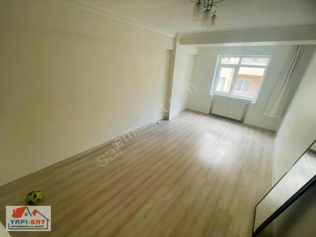 Birlik Mah 2+1 90 M² 2.kat Yeni Binada Kiralık Daire █yapısat█