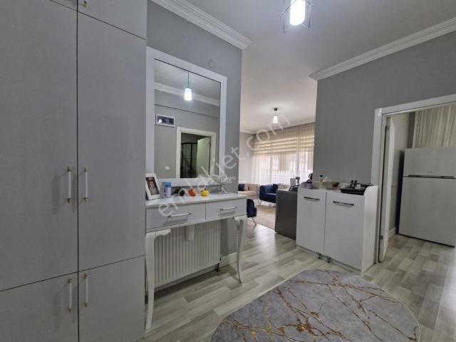 Birlik Mah. 467.cadde Park Suitte Satılık 2+2 Dubleks Suit Daire