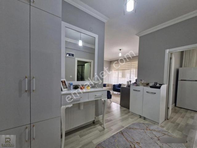 Birlik Mahallesi 467. Cadde Üzeri Birlik Park Suit Rezidance Da Satılık 2+2 Dubleks Suit Daire.