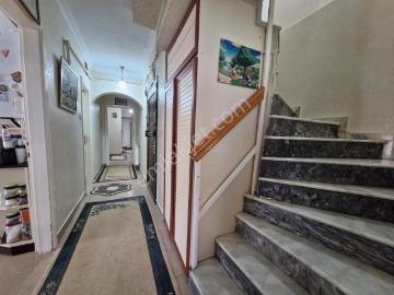 Birlik Mahallesi 467. Cadde De Satılık Kupon 4,5+1 Dubleks Daire