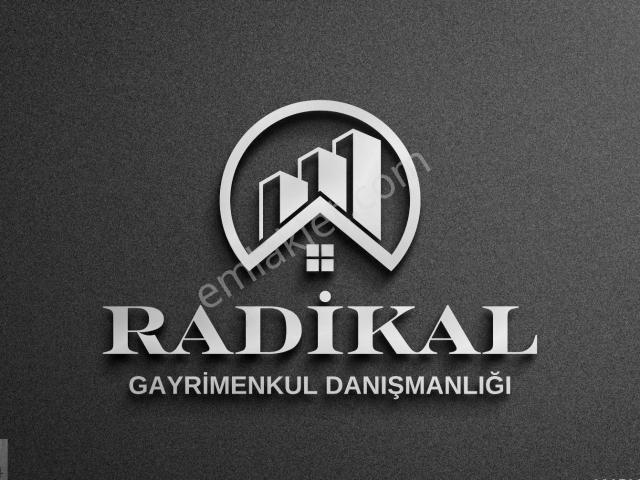 Birlik Mahallesi 406. Sokak Üzeri Ara Kat Kök Tapulu Özel Konumlu 3+1 Satılık Daire.