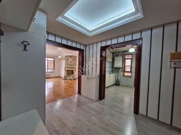 Birlik Mahallesi, Çankaya, Ankara ili, İç Anadolu Bölgesi