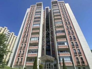 Birlik Mahallesi, Çankaya, Ankara ili, İç Anadolu Bölgesi