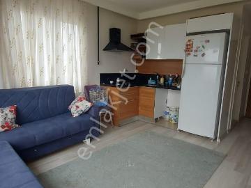 Çarkıpare, Adana, Adana ili, Akdeniz Bölgesi