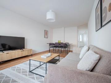 Birmensdorferstrasse 6