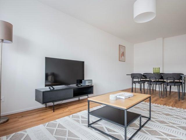 Birmensdorferstrasse 6
