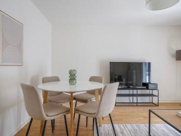 Birmensdorferstrasse 270