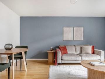 Birmensdorferstrasse 280