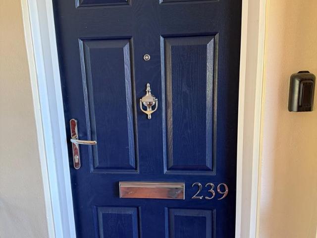Birmingham New Road, Wolverhampton WV4 1 bed flat to rent £750 pcm £173 pw
