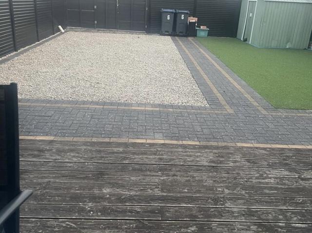 Birmingham, Alum Rock, ENGLAND, GB | Room for rent #168739708 | Rentberry