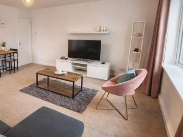 Birmingham, B42 2LF, United Kingdom | 2 bed apartment for rent #164256906 | Rentberry