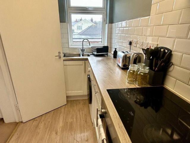Birmingham, B42 2LF, United Kingdom | 2 bed apartment for rent #164256906 | Rentberry