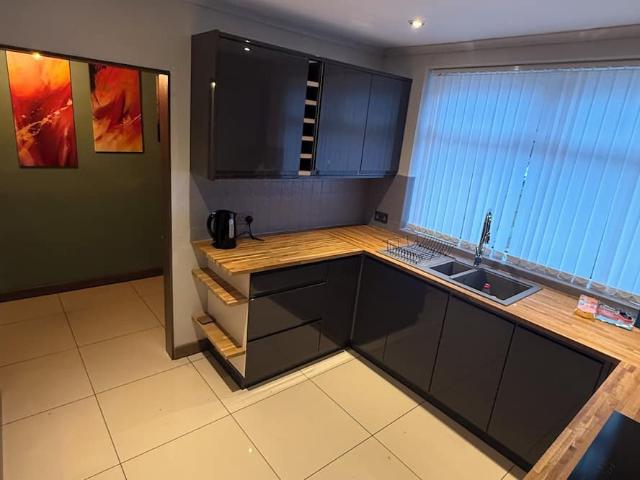 Birmingham, B44 9UH, United Kingdom | 2 bed house for rent #165046066 | Rentberry