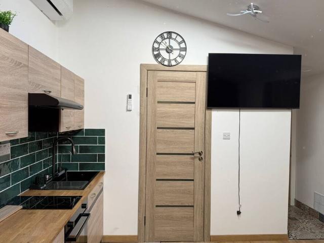 Birmingham, B44 0LE, United Kingdom | 1 bed apartment for rent #165036277 | Rentberry