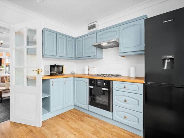 Birmingham, B44 0SN, United Kingdom | 3 bed house for rent #104386354 | Rentberry