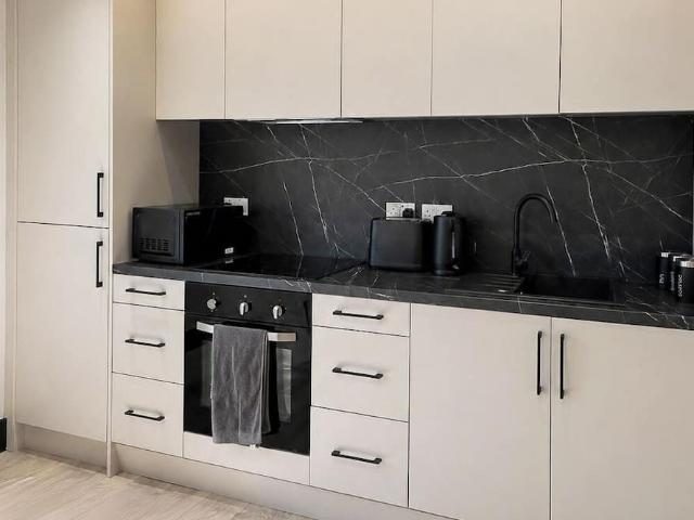 Birmingham, B5 4TD, United Kingdom | 2 bed apartment for rent #167293280 | Rentberry