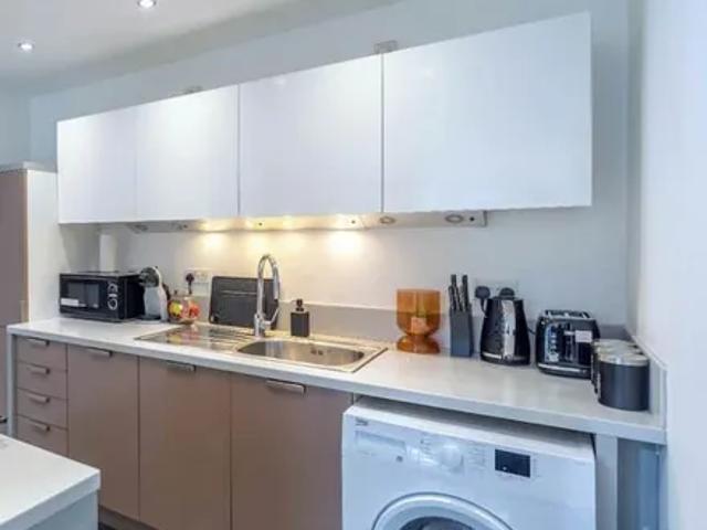 Birmingham, B5 4TL, United Kingdom | 1 bed apartment for rent #150352791 | Rentberry