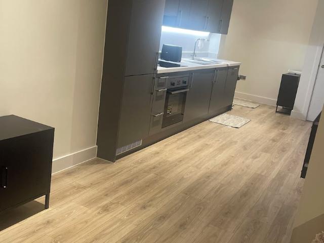 Birmingham, B5 4AE, United Kingdom | 1 bed apartment for rent #152278716 | Rentberry