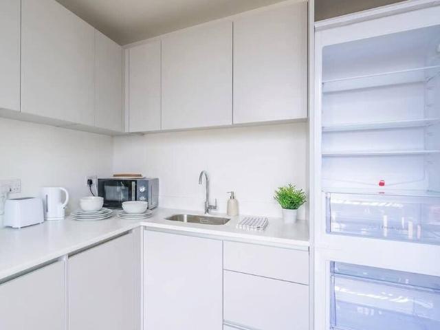 Birmingham, B5 4BX, United Kingdom | 1 bed apartment for rent #147378216 | Rentberry