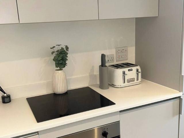 Birmingham, B5 4BX, United Kingdom | 1 bed apartment for rent #151306885 | Rentberry