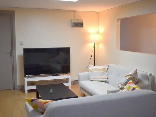 Birmingham, B5 6TN, United Kingdom | 1 bed apartment for rent #102457136 | Rentberry