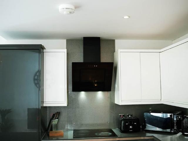 Birmingham, B5 6AB, United Kingdom | 2 bed apartment for rent #168879797 | Rentberry