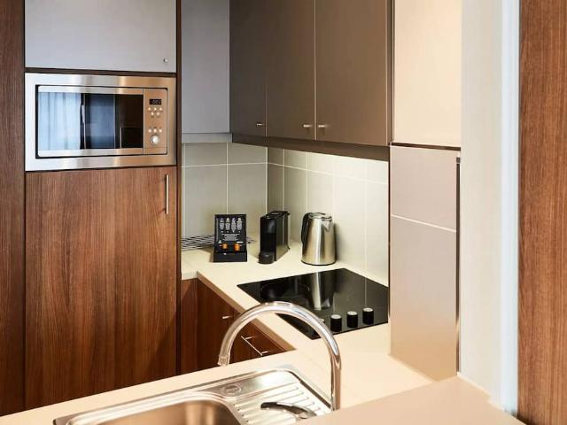 Birmingham, B5 6DR, United Kingdom | 1 bed apartment for rent #152282865 | Rentberry
