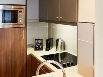 Birmingham, B5 6DR, United Kingdom | 1 bed apartment for rent #152282865 | Rentberry