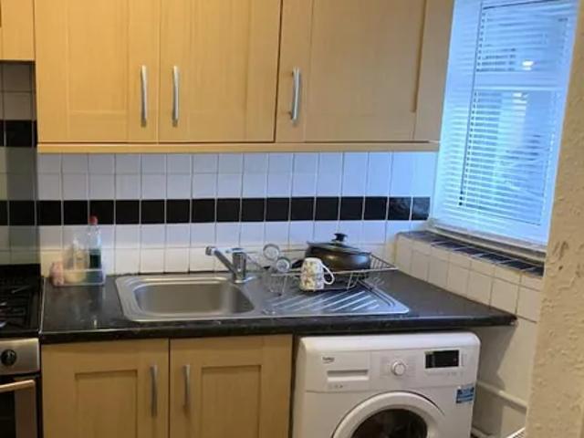 Birmingham, B5 6HA, United Kingdom | 2 bed apartment for rent #97980605 | Rentberry