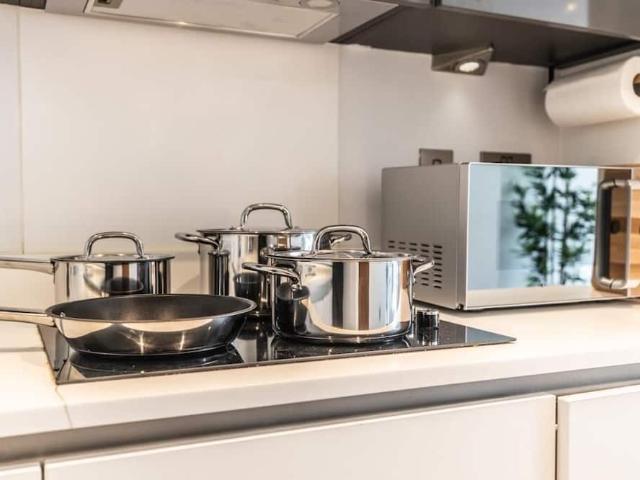 Birmingham, B5 6QR, United Kingdom | 1 bed apartment for rent #104202889 | Rentberry