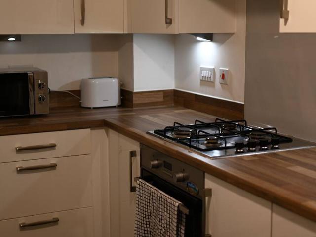 Birmingham, B5 7FH, United Kingdom | 3 bed house for rent #110382096 | Rentberry