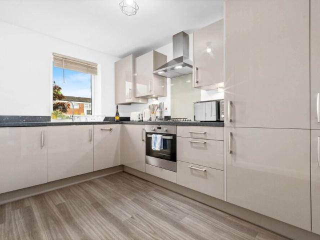 Birmingham, B5 7JN, United Kingdom | 3 bed house for rent #148143012 | Rentberry