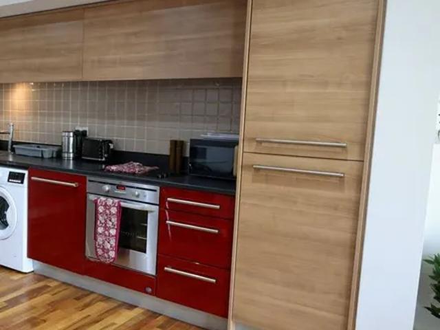 Birmingham, B5 7RJ, United Kingdom | 1 bed apartment for rent #96644213 | Rentberry