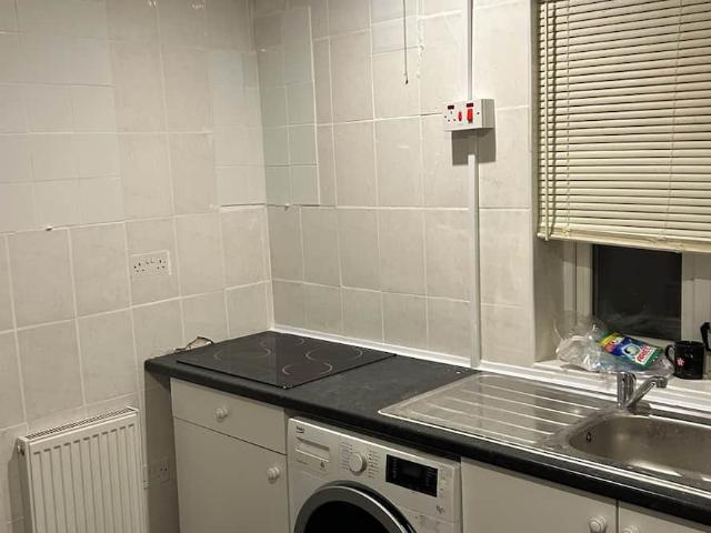 Birmingham, B5 7RY, United Kingdom | 2 bed apartment for rent #160277624 | Rentberry