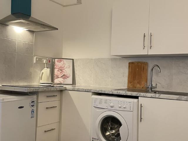Birmingham, B6 4LH, United Kingdom | 1 bed apartment for rent #97283265 | Rentberry
